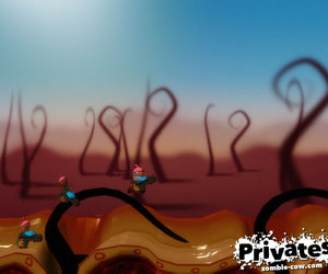 Privates Chat