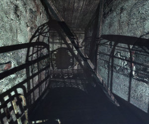 Darkness Within 2: The Dark Lineage Files