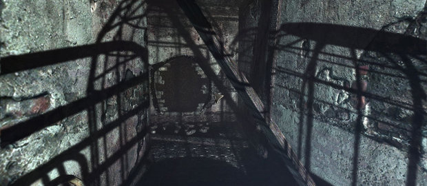 Darkness Within 2: The Dark Lineage News