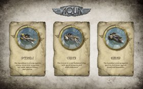 Naval Warfare Screenshot from Shacknews