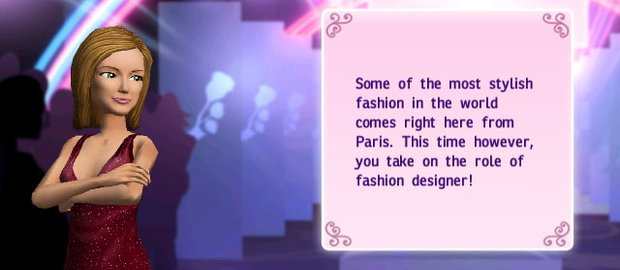 The Bachelor: The Videogame News