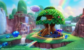 Toy Story 3 Screenshot from Shacknews