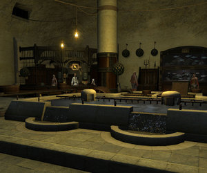 Final Fantasy XIV Videos
