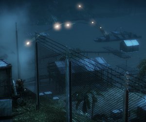 Battlefield: Bad Company 2 Screenshots