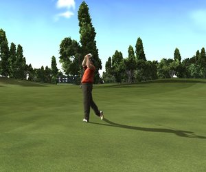 John Daly's ProStroke Golf Videos