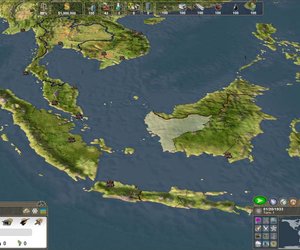 Making History II: The War of the World Files