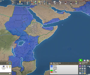 Making History II: The War of the World Videos