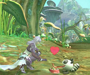 Aion Chat