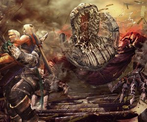 Knights Contract Files