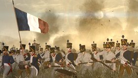 Napoleon: Total War Screenshot from Shacknews