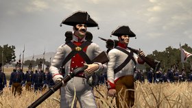 Napoleon: Total War Screenshot from Shacknews
