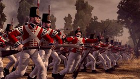 Napoleon: Total War Screenshot from Shacknews