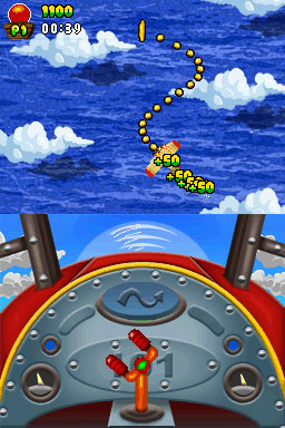 101-in-1 Sports Megamix Files