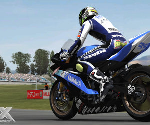 SBK X: Superbike World Championship Chat