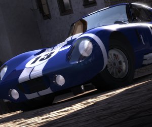 Test Drive Unlimited 2 Files