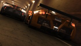 Test Drive Unlimited 2 Screenshot from Shacknews