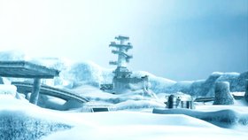 Lost Planet 2 Screenshot from Shacknews