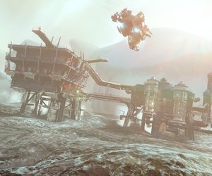 Killzone 3 Chat