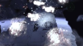 Alien Breed: Impact Screenshot from Shacknews