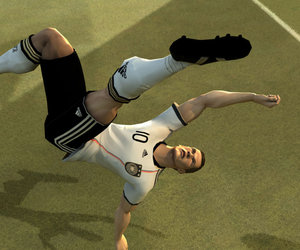 Pure Futbol Files