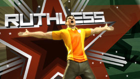 Pure Futbol Screenshot from Shacknews