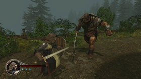 First Templar Screenshot from Shacknews