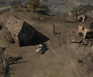 Company of Heroes Online Files