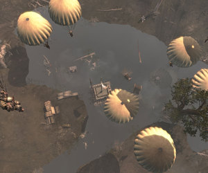 Company of Heroes Online Videos