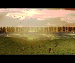Shogun: Total War Files