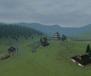 Shogun: Total War Videos