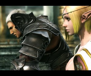 N3II: Ninety-Nine Nights Files