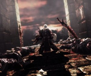 N3II: Ninety-Nine Nights Chat