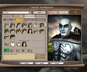 Elemental: War of Magic Videos