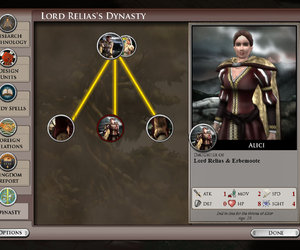 Elemental: War of Magic Videos
