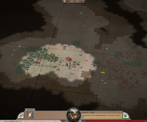 Elemental: War of Magic Files