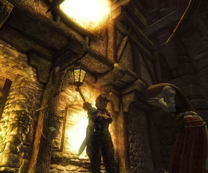 Divinity II: Flames of Vengeance Videos