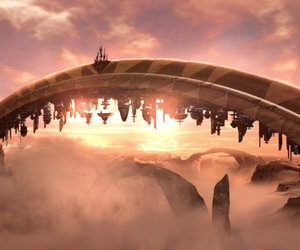 Star Wars: The Force Unleashed 2 Chat