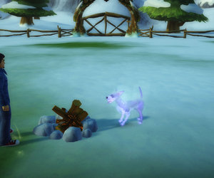 Free Realms Files