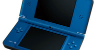 Nintendo downloads: Dart demos and solitaire
