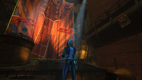 Power Gig: Rise of the SixString Screenshot from Shacknews