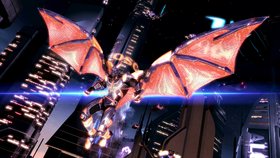 Spider-Man: Shattered Dimensions Screenshot from Shacknews