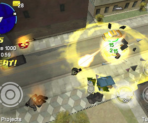 Grand Theft Auto: Chinatown Wars Videos