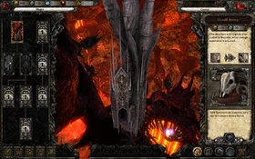 Disciples III: Renaissance Screenshot from Shacknews