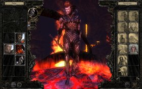 Disciples III: Renaissance Screenshot from Shacknews