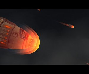 Duke Nukem: Manhattan Project Screenshots