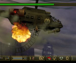 Duke Nukem: Manhattan Project Videos