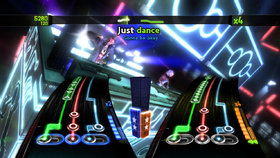 DJ Hero 2 Screenshot from Shacknews