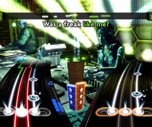 DJ Hero 2 Files