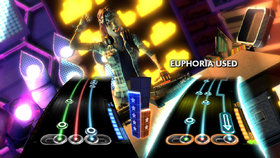 DJ Hero 2 Screenshot from Shacknews
