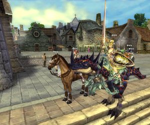 King of Kings 3 Files